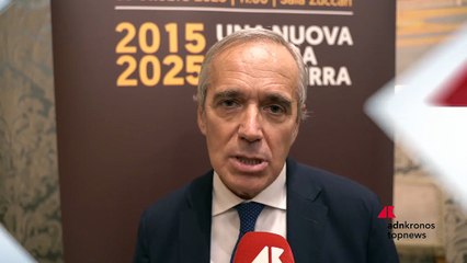 Pratolongo (Heineken Italia), 'La birra vale 92 miliardi e racconta l’informalità degli italiani