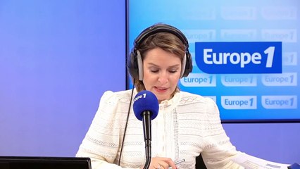 Heures creuses, chèque énergie, frais bancaires... Ce qui change au 1er novembre