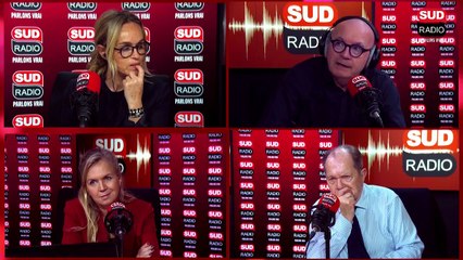 Êtes-vous favorable au droit de vote à 16 ans pour les élections municipales ?