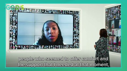 My Own Mind Became A PRISON I Could Not ESCAPE!