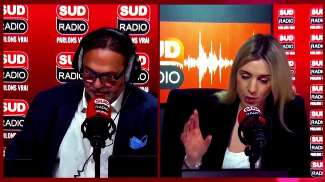 Le ministre du logement veut expulser des logements sociaux les familles de délinquants