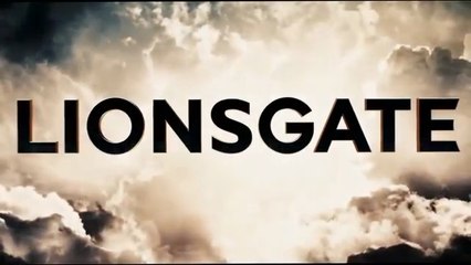 War Mission Combat 2025 | Jason Statham | Full Action Movie english 2025 dailymotion