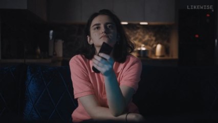 8 absurdly addictive TV shows everyone loves to hate-watch