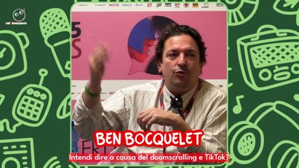 "Gli adolescenti non perderanno l’immaginazione”