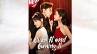 Over It And Owning It Full Episode - Full Movie