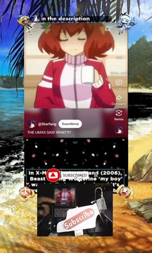 Just shorts videos 😜😜😜 😜 7412