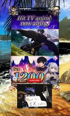 Just shorts videos 😜😜😜 😜 789