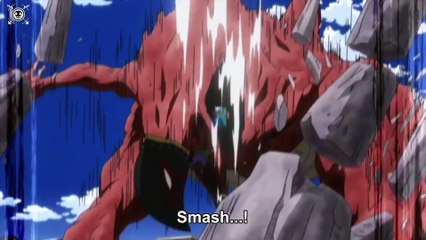 Anime That BROKE The Internet (Top 10)