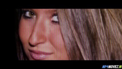 The Most Hated Man On The Internet – Full Movie Hindi Dubbed