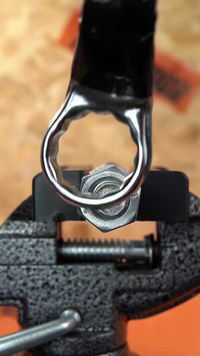 Daily Tools Hack | Life-Changing Tips to Make Your Work Easier  #DailyToolsHack #LifeHacks #DIYHacks #ProductivityTips #ViralHacks