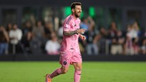 Lionel Messi’s Impact on Miami’s MLS Success and Growth