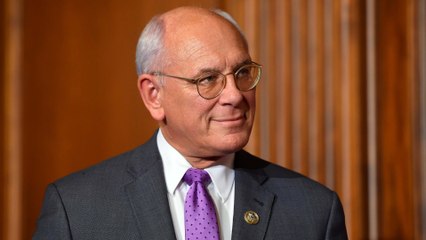 Congress Eyes Stricter Controls on Sports Betting Industry