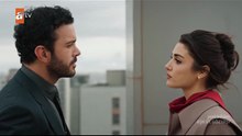 مسلسل حب و دموع الحلقة 6 كاملة مترجمة,