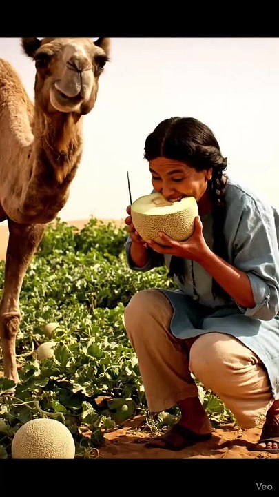 _the_camel_202510280059_dr4ui