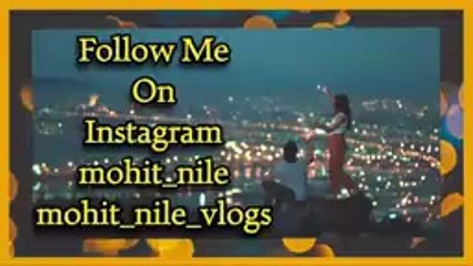 Fhas Gaya Biwi Ke Romantic Jaal Me __ Husband Wife Most Romantic Call Conversation __#hafiz official