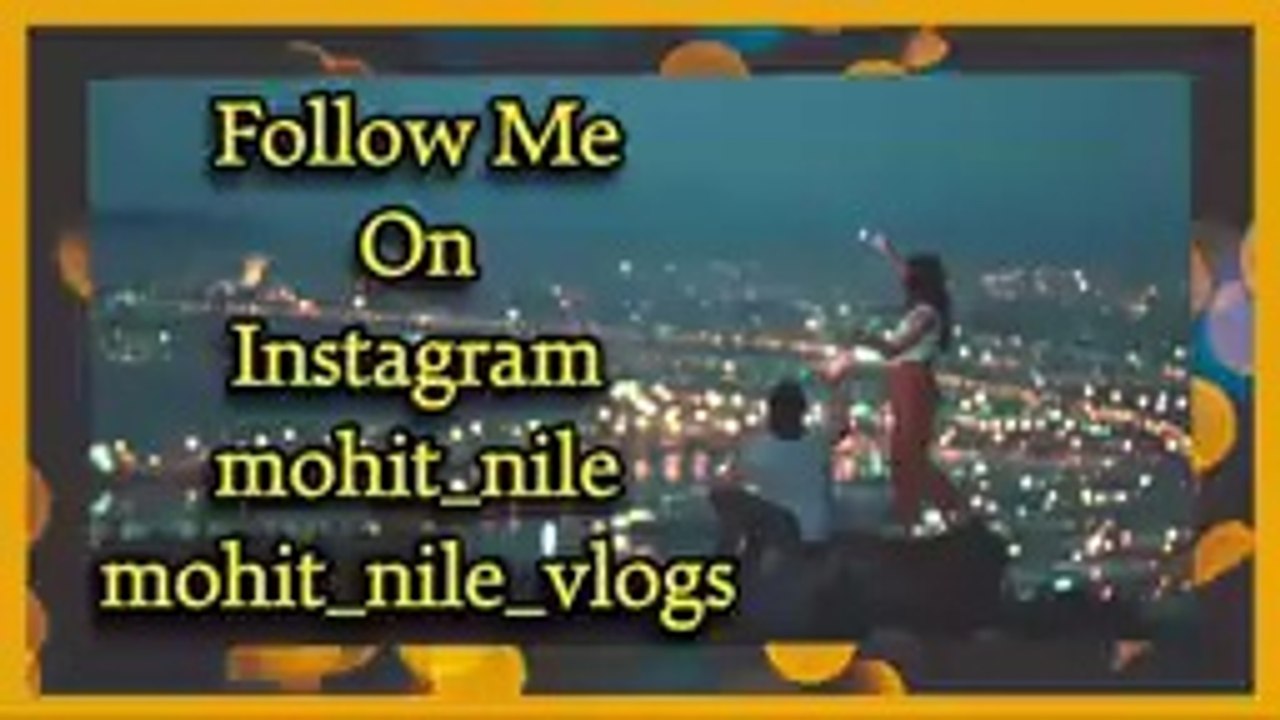 Fhas Gaya Biwi Ke Romantic Jaal Me __ Husband Wife Most Romantic Call Conversation __#hafiz official