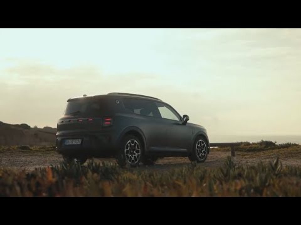 smart #5 enthüllt: Preise, Varianten & Technik im Überblick