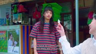 Twenty-Five Twenty-One Ep 8 eng sub