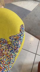 Attention aux épingles : Ai-je trop abusé ? 🤔