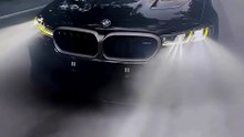 Los coches de lujo más impresionantes del mundo 2025 💎🔥
