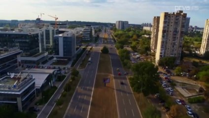 Igra sudbine 1605 Epizoda - Igra sudbine  Epizoda 1605