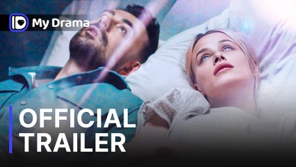 She Came Out Of A Coma After 7 Years Engsub Mydrama