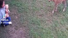Ai video