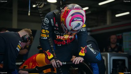 Formula 1 Drive To Survive_S07E08_Elbows Out