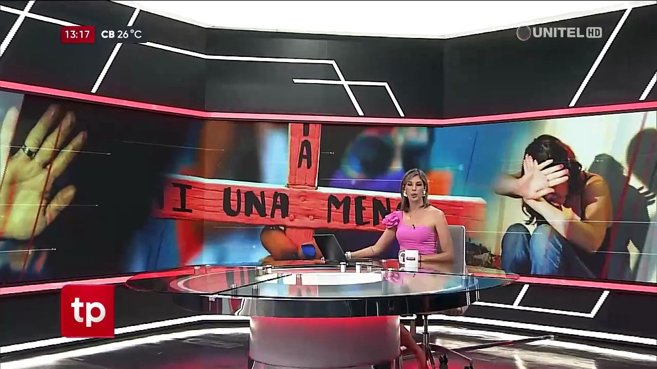 Discusión entre hermanos termina en tragedia: Mujer muere tras ser apuñalada por su hermano, dice la Policía 