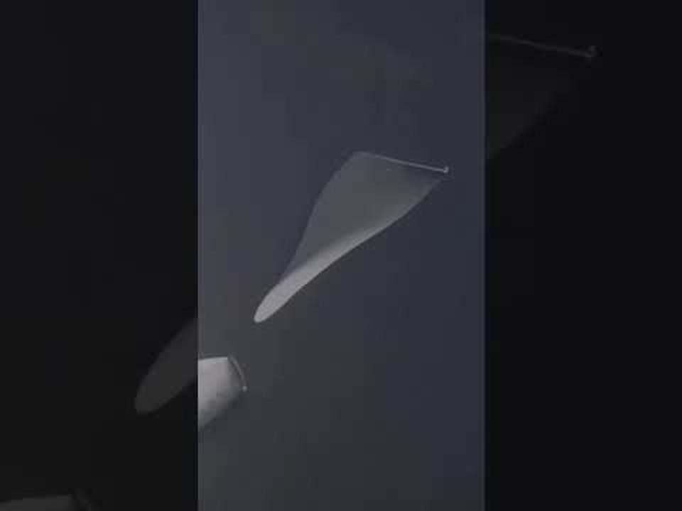 Koenigsegg enthüllt (fast) sein neues Hypercar – Erste Details vorab! #Koenigsegg #Hypercar #Jesko