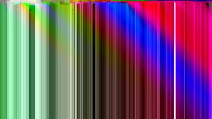 Sueñ De Librtad - CapíTulo 432