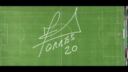 ext-mariano-torres-311025