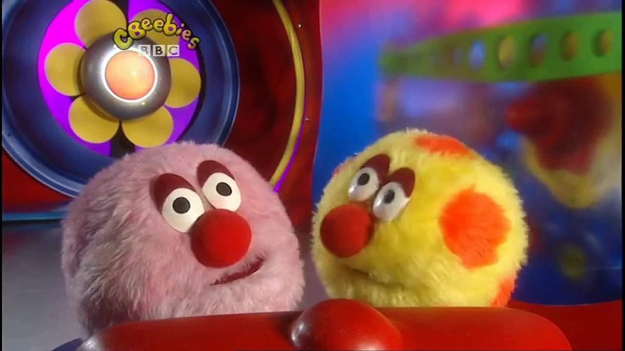 Bits and Bobs - Building Site | HD Full Episode | Kids for Children | Bits and Bobs