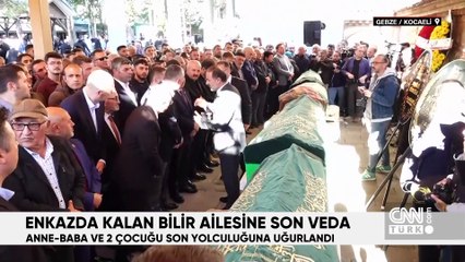 Gündem 31 Ekim 2025 Cuma