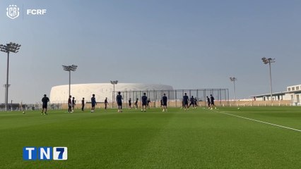 td7-sub-17-afina-detalles-previo-a-debutar-en-mundial-311025