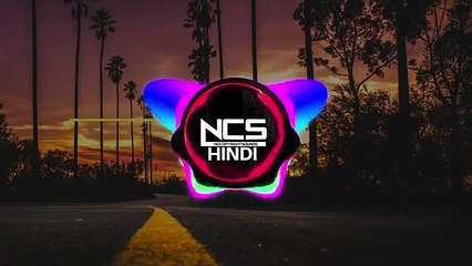 Lagdi Lahore Di Full Song Guru Randhwa NCS Release No Copyright Hindi Songs, no copyright music