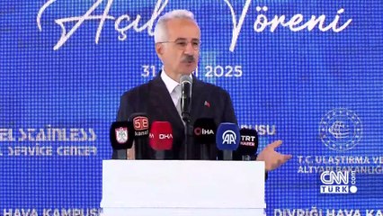 Gün Ortası 31 Ekim 2025 Cuma