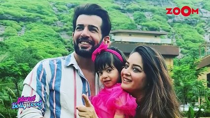 Mahhi Vij BREAKS SILENCE on divorce rumours with Jay Aditi Rao Hydari TROLLED over Mallika's remark - zoom (360p, h264, youtube)