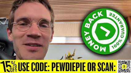 STOP. Using AI Right now