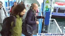 Video News - Sebino, nuovo sistema di bigliettazione