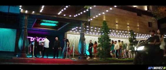 Gandhi Godse Ek Yudh (2023) – Full Movie Hindi