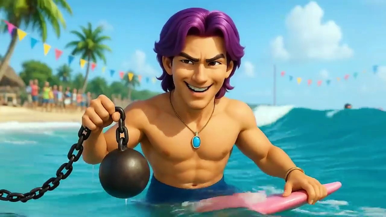 Rescuing Rumi from Mira's Conspiracy  KPOP Demon Hunters