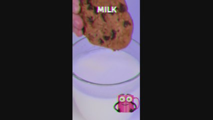 This Dino gadget changes cookie time forever 🍪🦖🤯 #fun #foodhack #creative