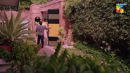 Jama Taqseem Episode 10 🎥