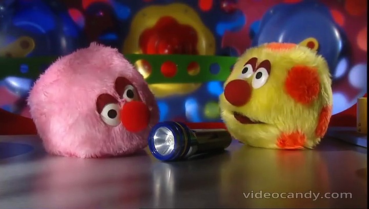 Bits and Bobs - Torch | HD Full Episodes | Cartoons for Children | Bits and Bobs