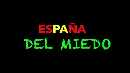 ANABEL (1964) - SOY LEYENDA (1967) - LA CABINA (1972) 3 courts-métrages complets - V.O.S.T.Fr