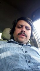 Wasting Time and Money on Junk Food