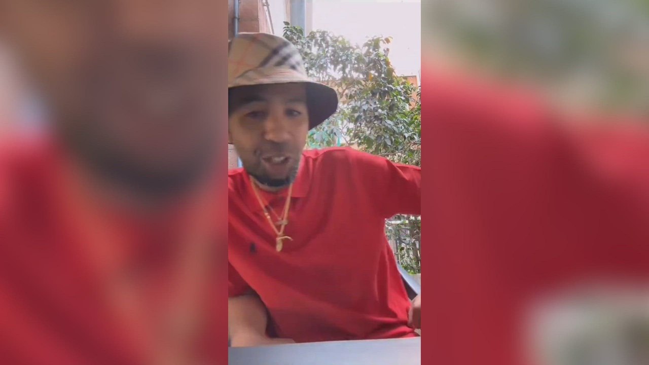 La reflexión del padre de Lamine Yamal sobre el trabajo y los jóvenes en España: está dando que hablar