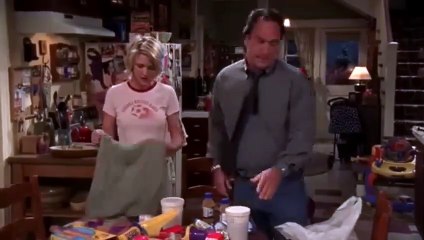 According to Jim😂The Crush😂Comedy show