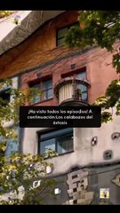 Los Calabozos Del éXtasis Completo